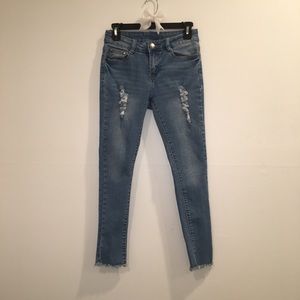 ☆Fashion Nova Jeans☆